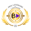 LogoPLIB2018Transparent